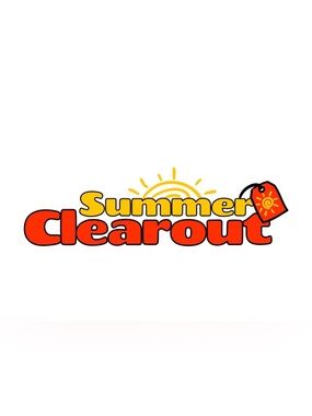 Summer Clearout — Gucci and Denim
